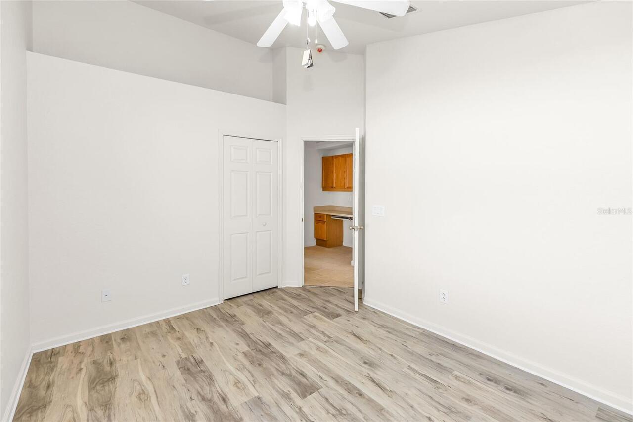 Listing Photo 29