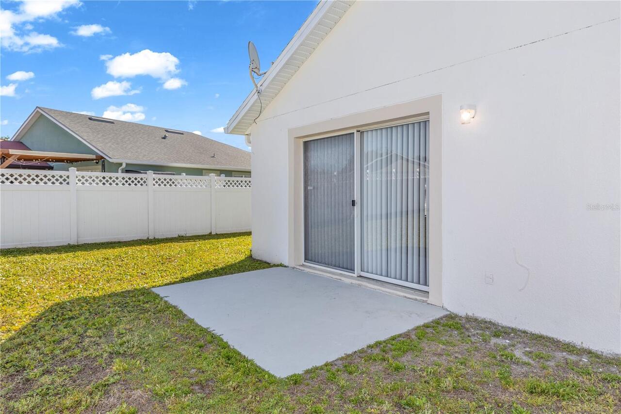 Listing Photo 34