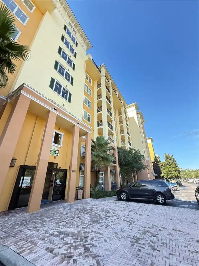 Listing Photo 37