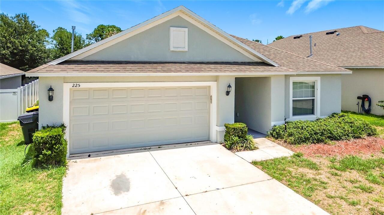 Listing Photo 6