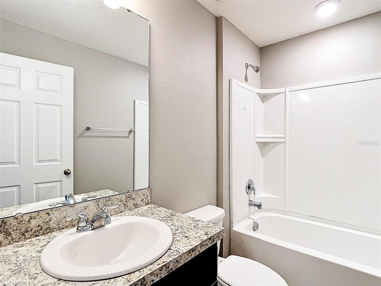 Listing Photo 29