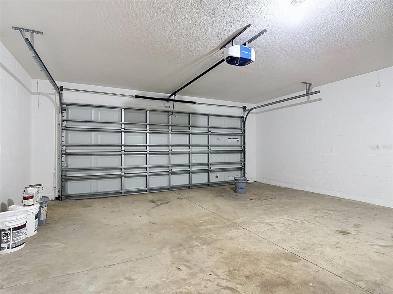 Listing Photo 38
