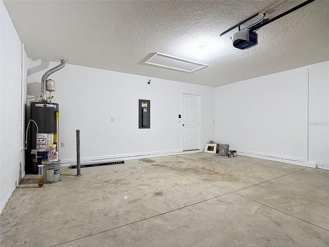 Listing Photo 39