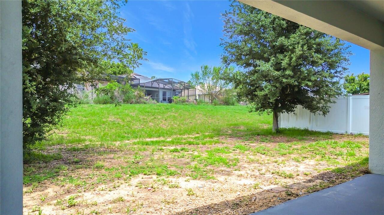 Listing Photo 40