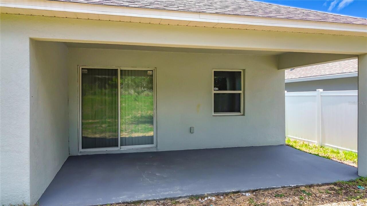 Listing Photo 41