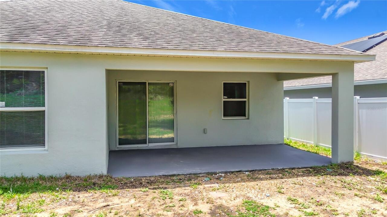 Listing Photo 42