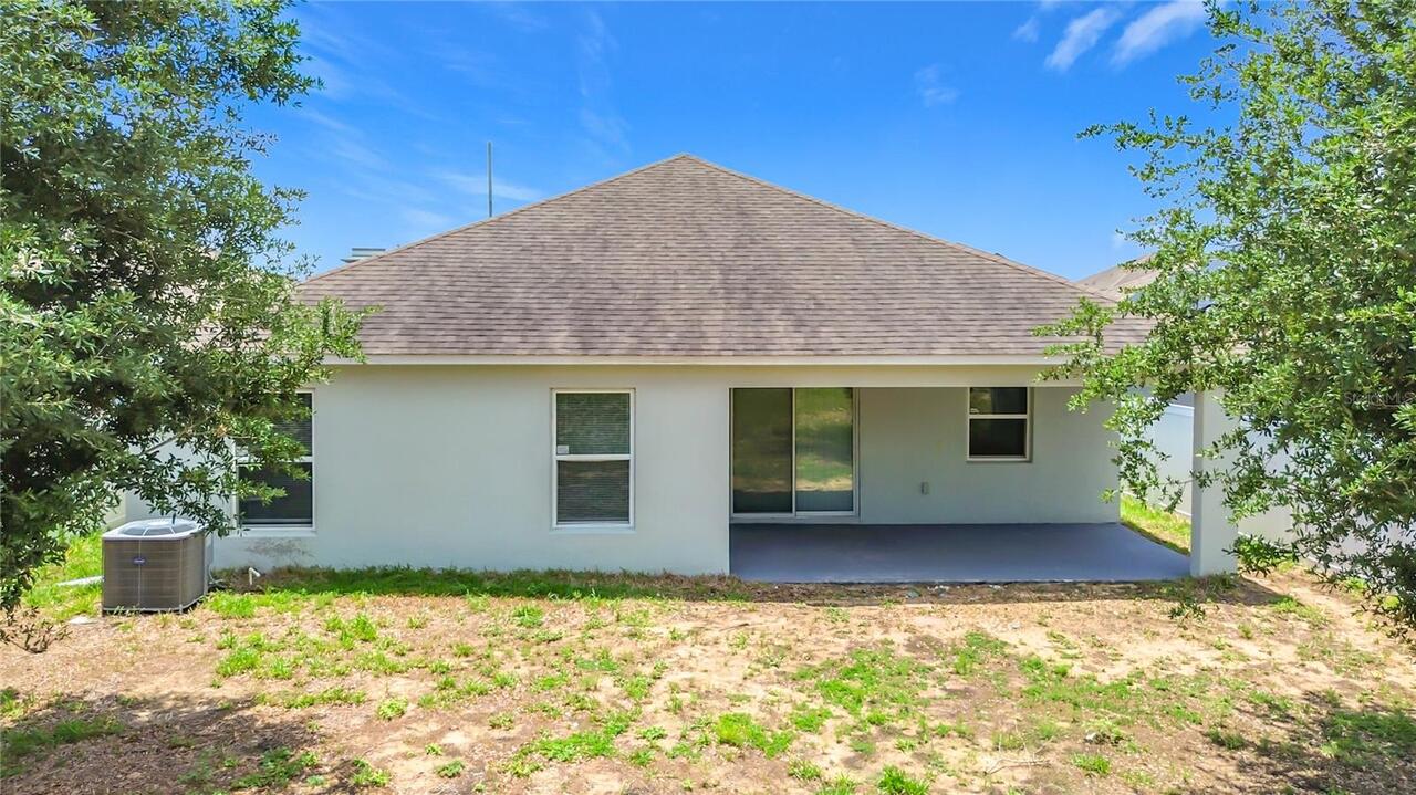 Listing Photo 43