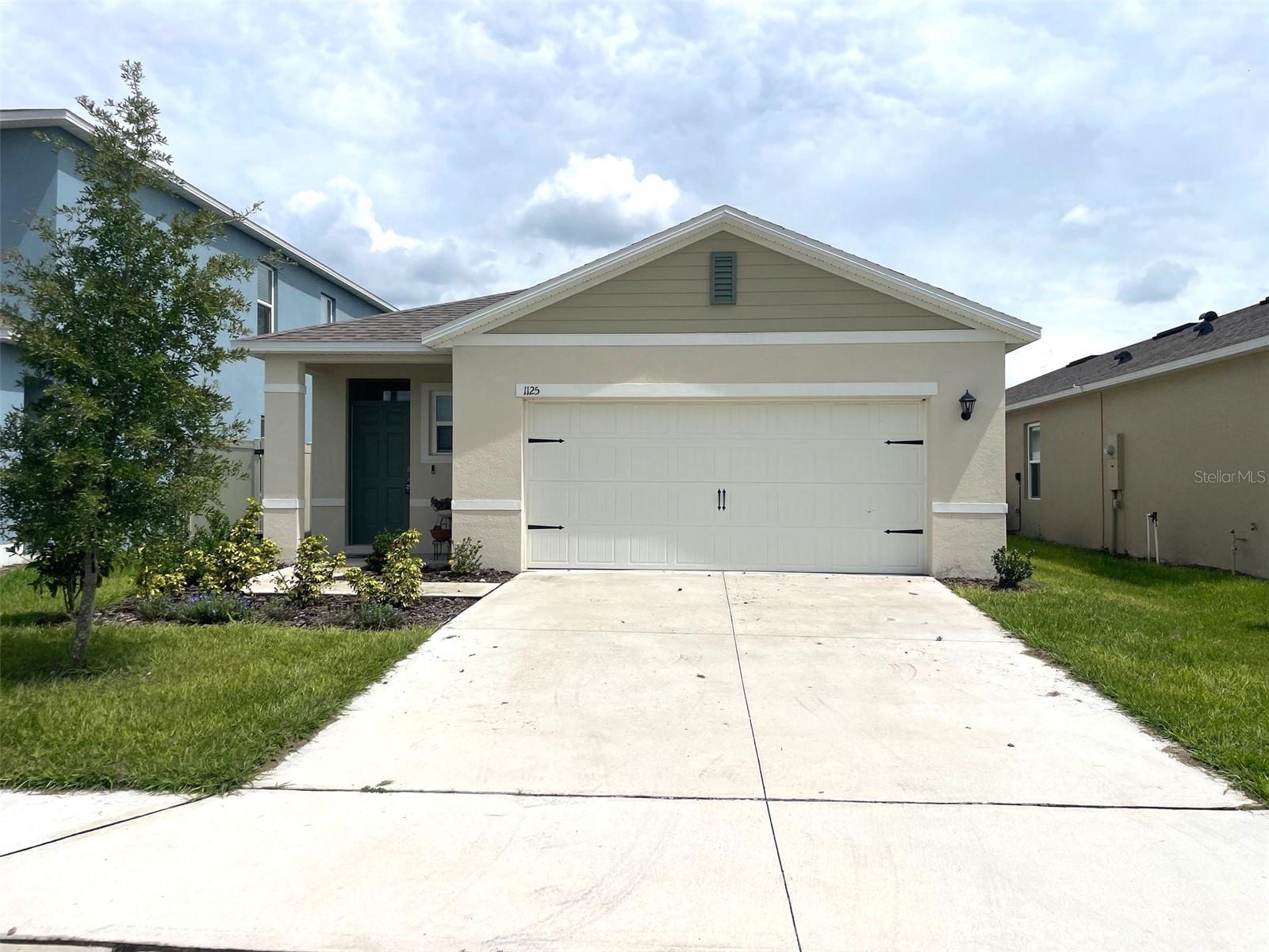View Listing