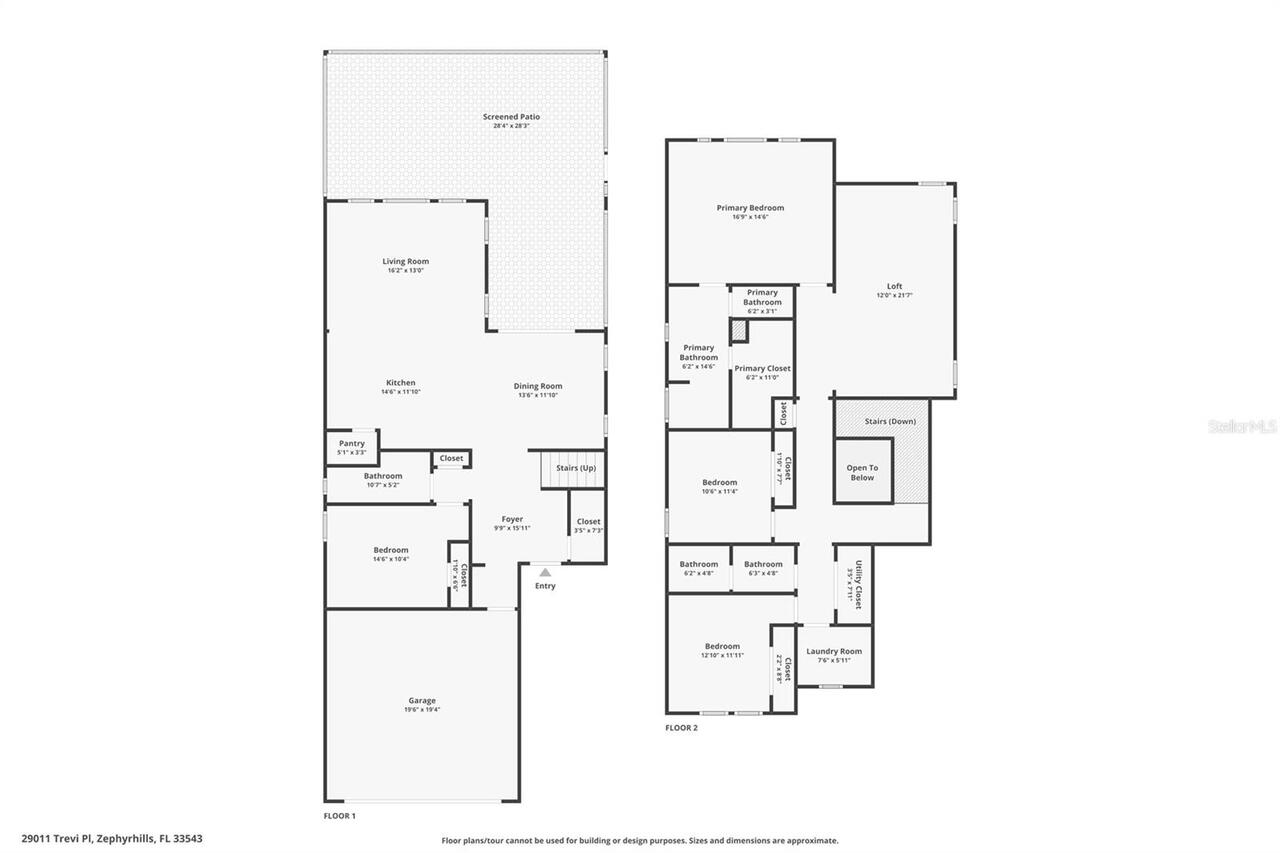 Listing Photo 5