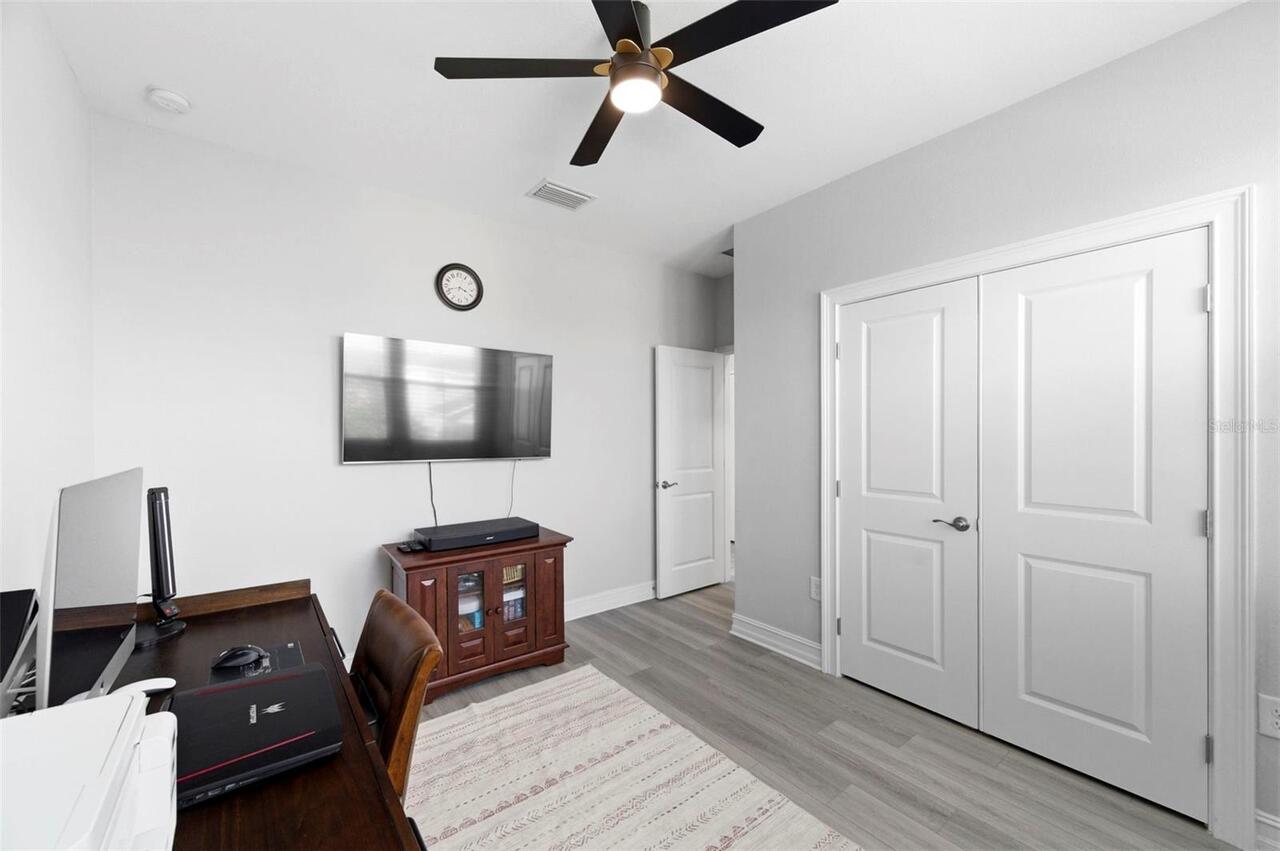 Listing Photo 31