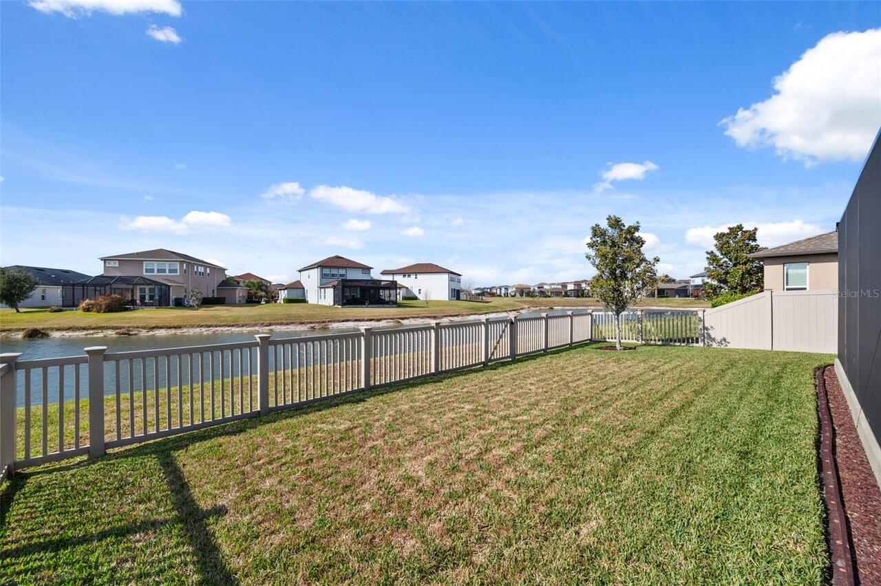 Listing Photo 41