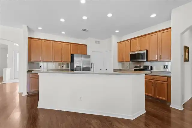 Listing Photo 13