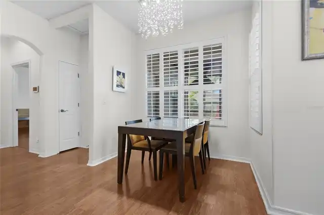 Listing Photo 21