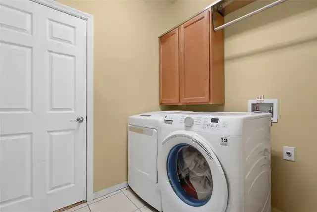 Listing Photo 31