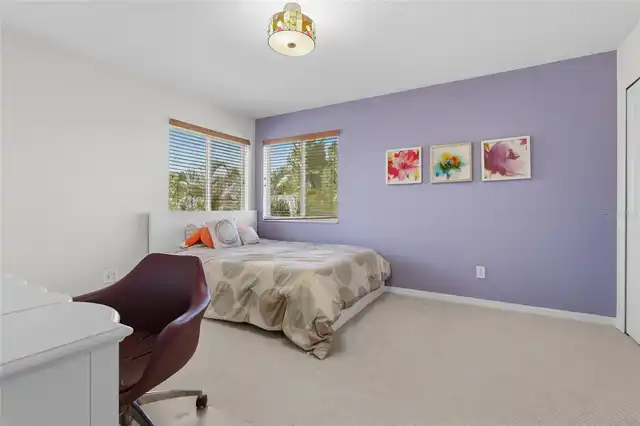 Listing Photo 34