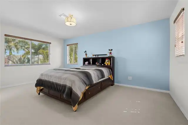 Listing Photo 38