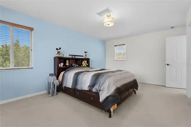 Listing Photo 39