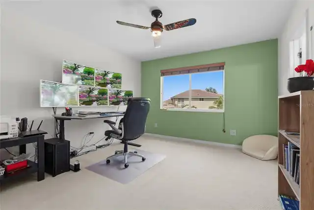 Listing Photo 42