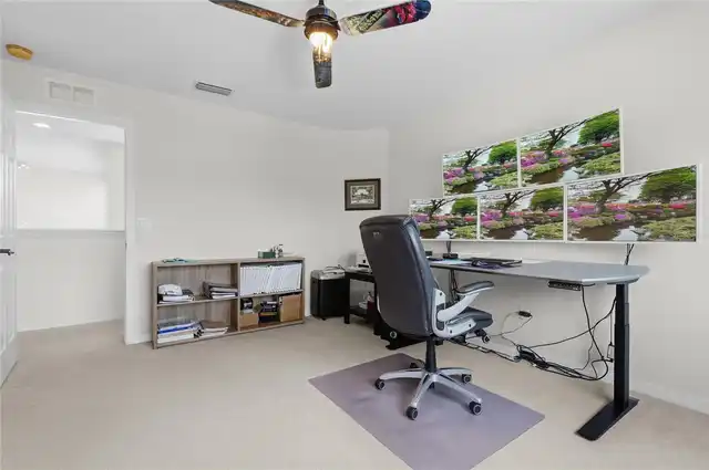 Listing Photo 43