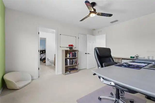 Listing Photo 44