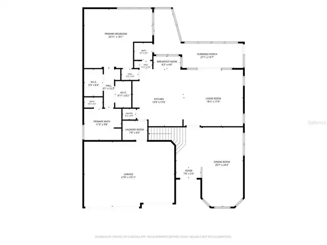 Listing Photo 62