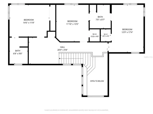 Listing Photo 63