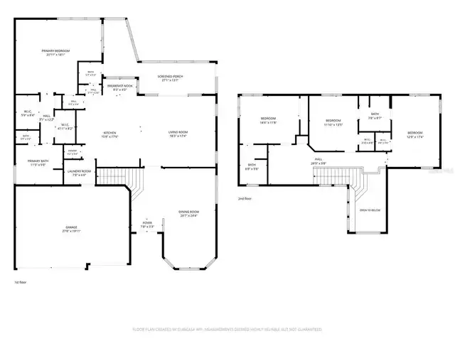Listing Photo 64