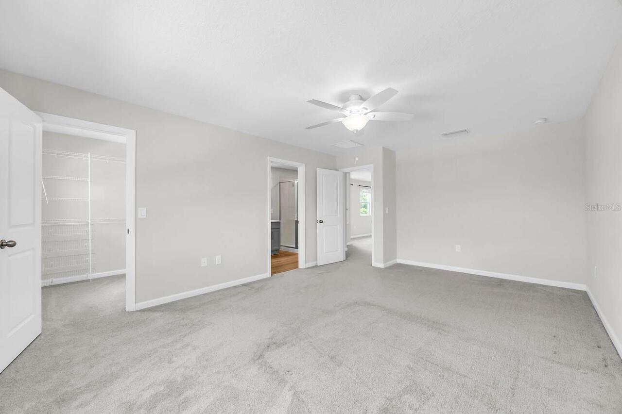 Listing Photo 24