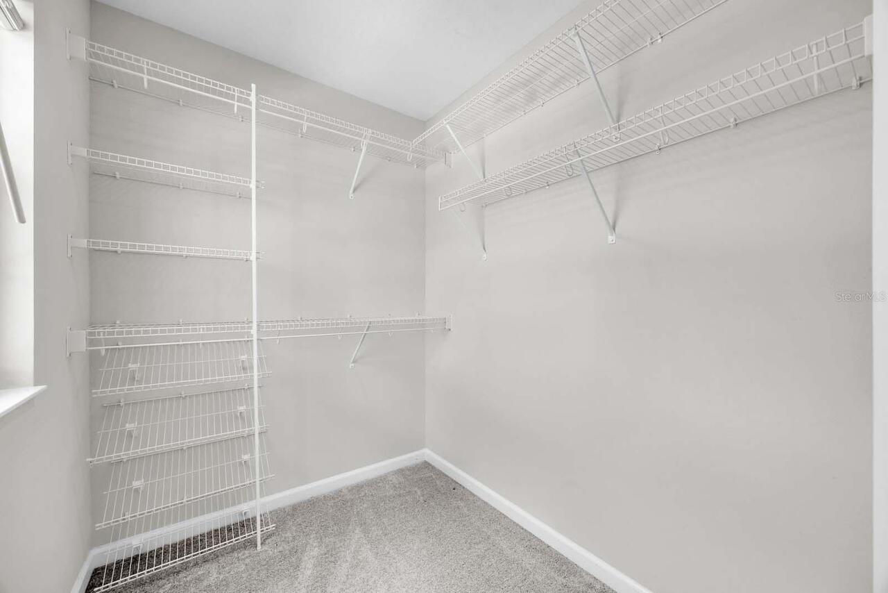 Listing Photo 26