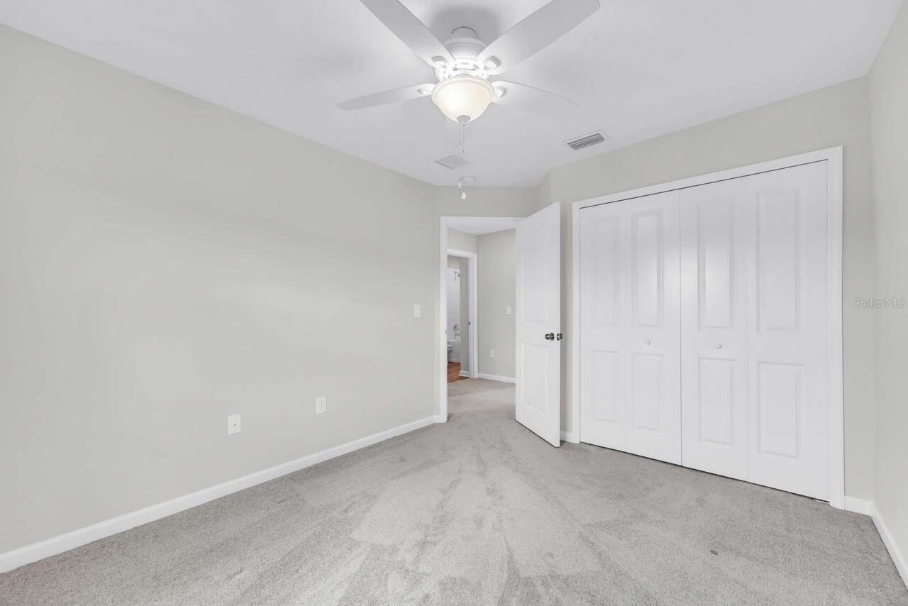 Listing Photo 33