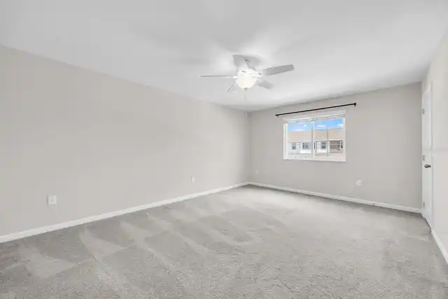 Listing Photo 25