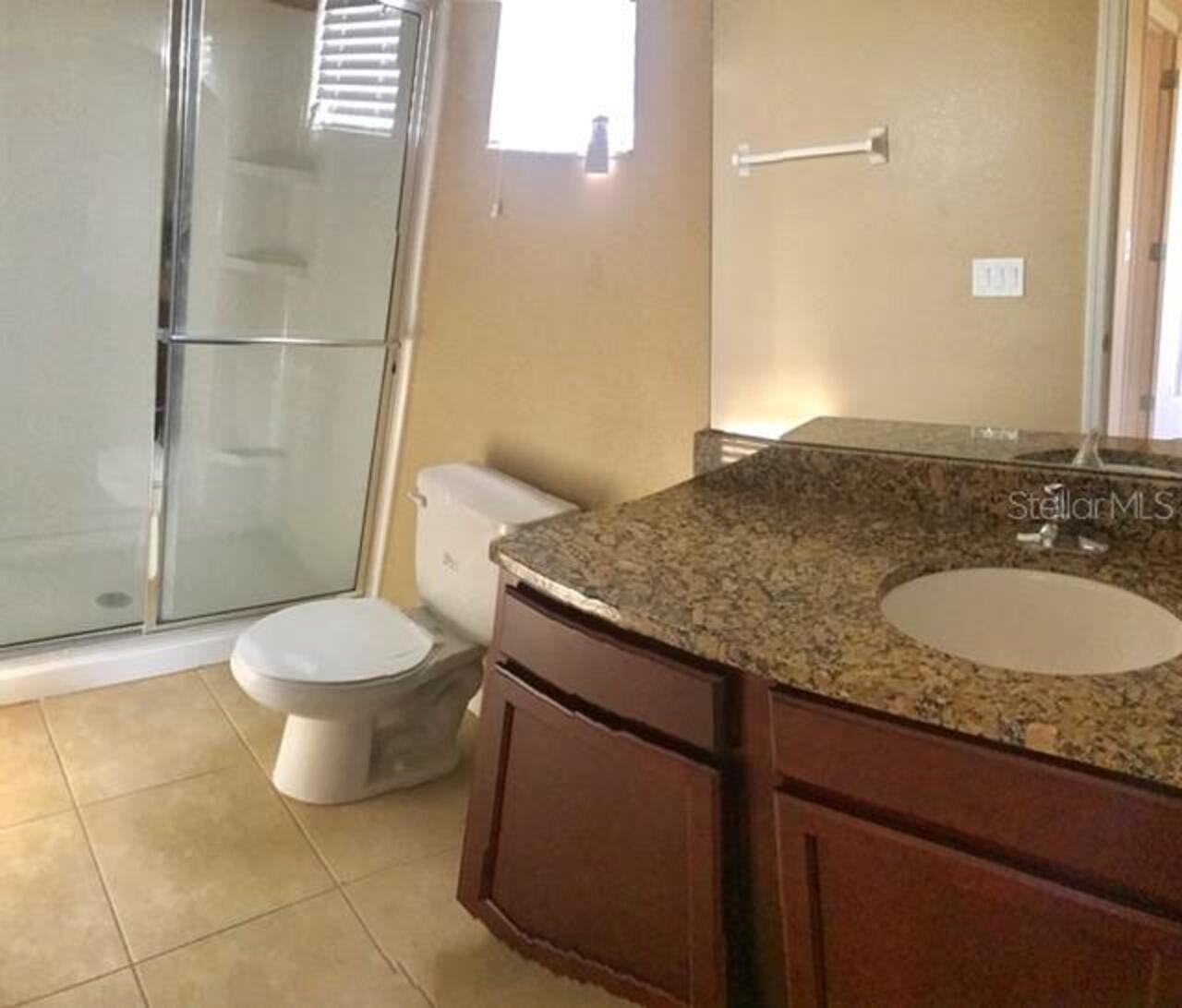 Listing Photo 7