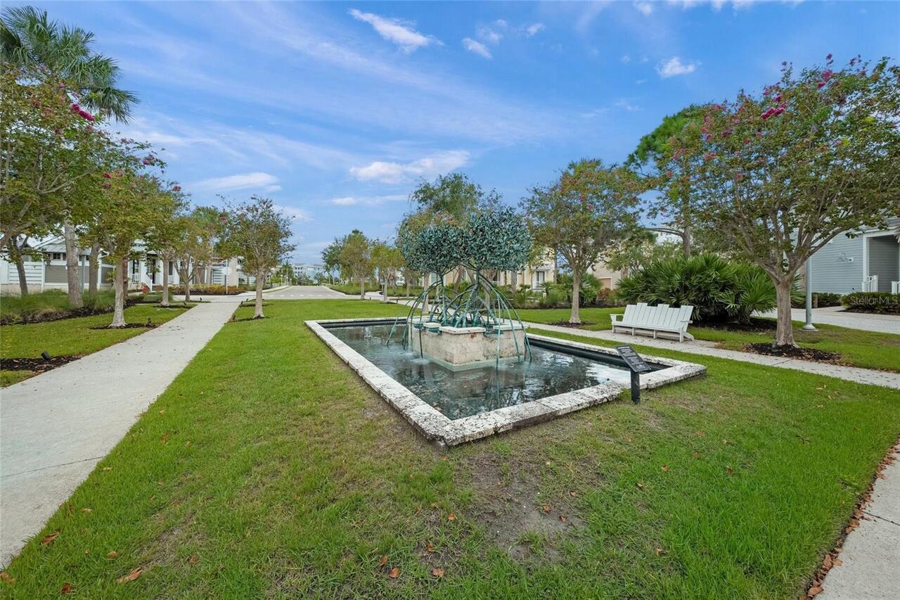 Listing Photo 54