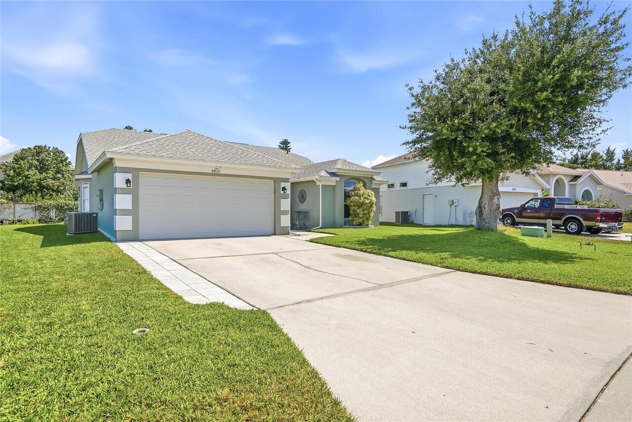 Listing Photo 9