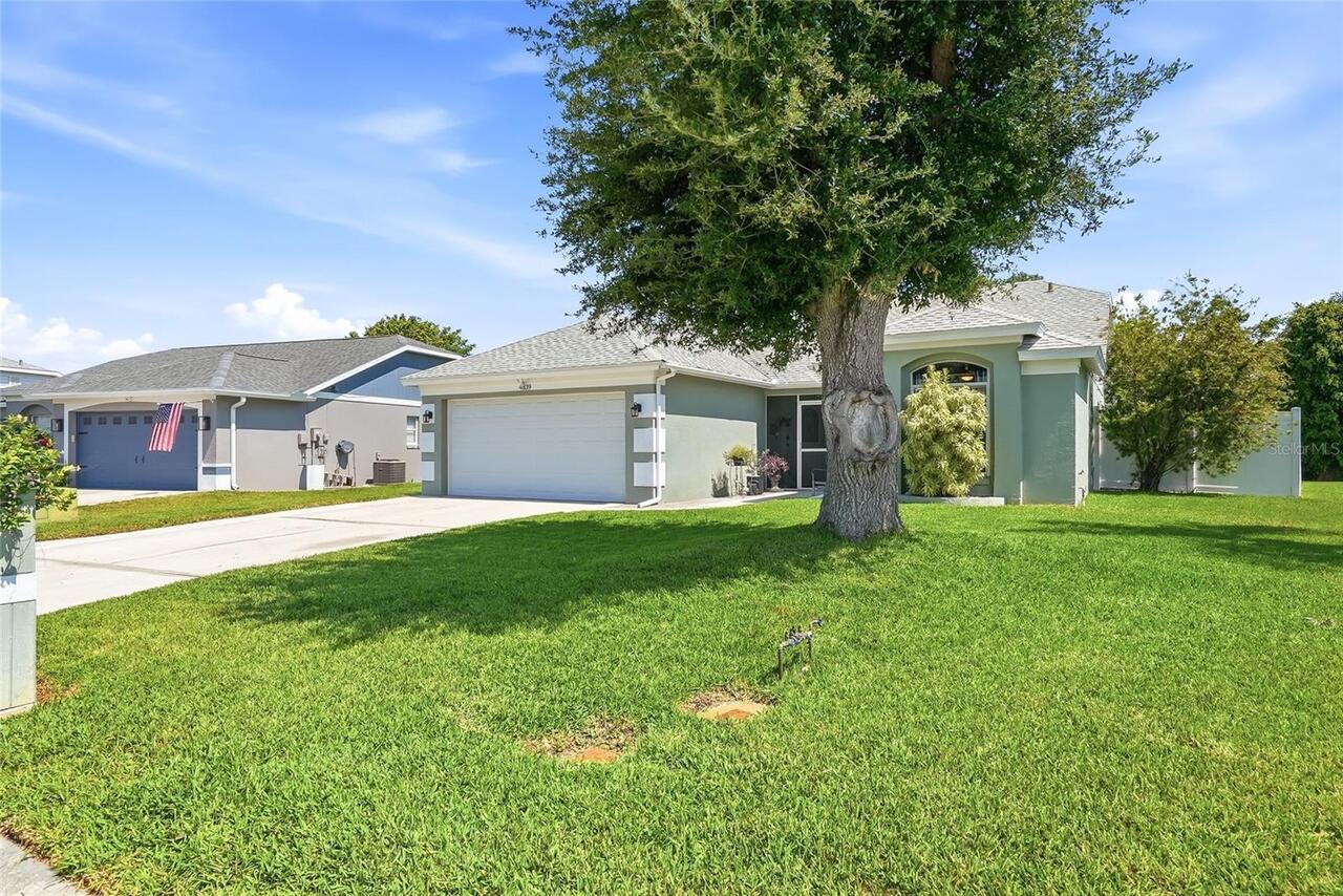 Listing Photo 10