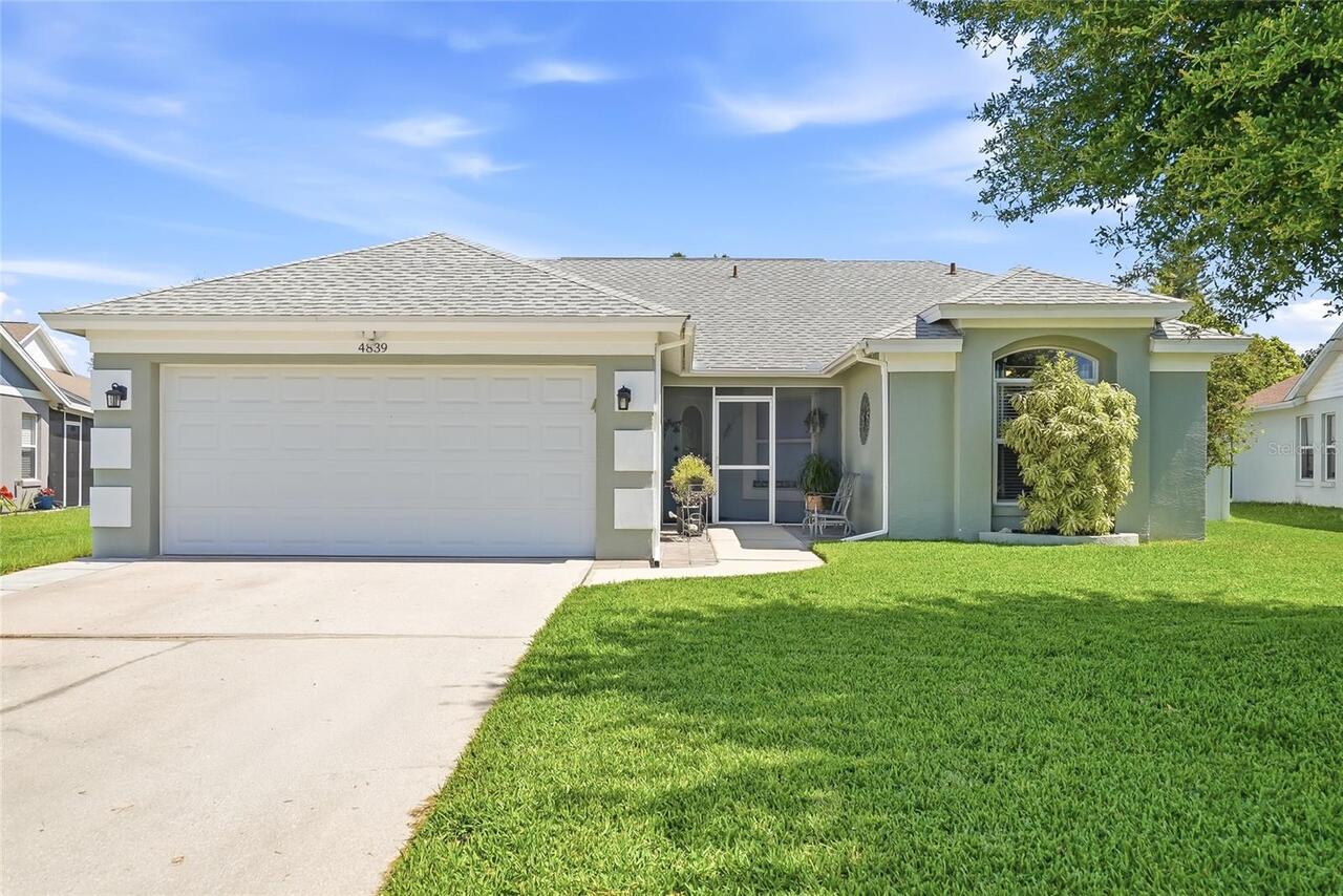 Listing Photo 11