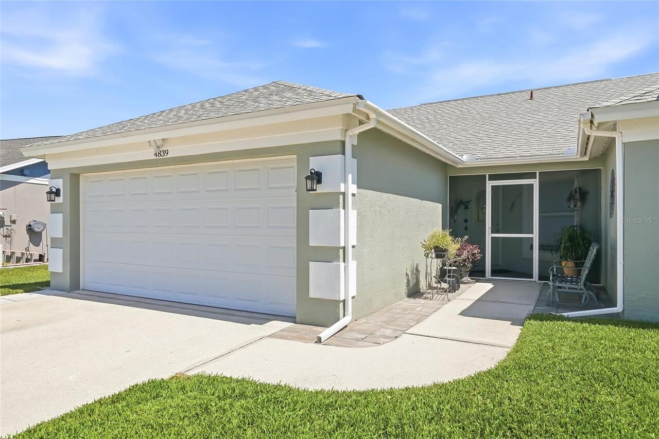 Listing Photo 12