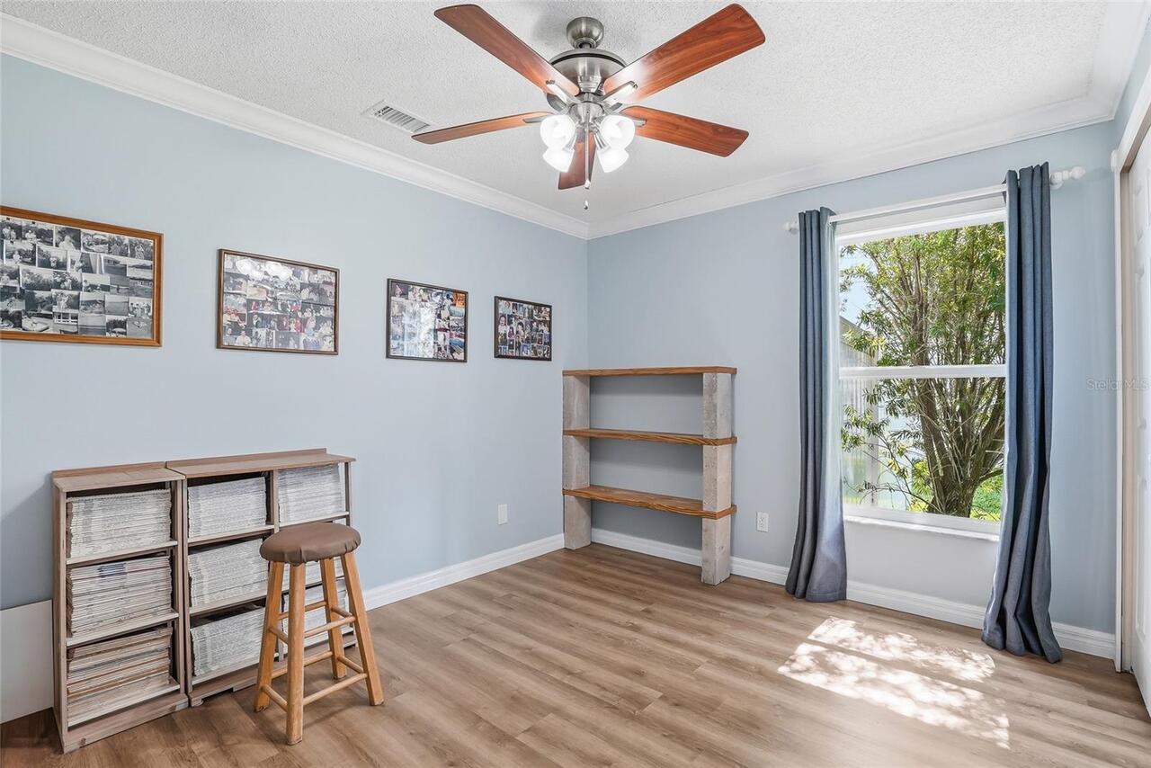 Listing Photo 42