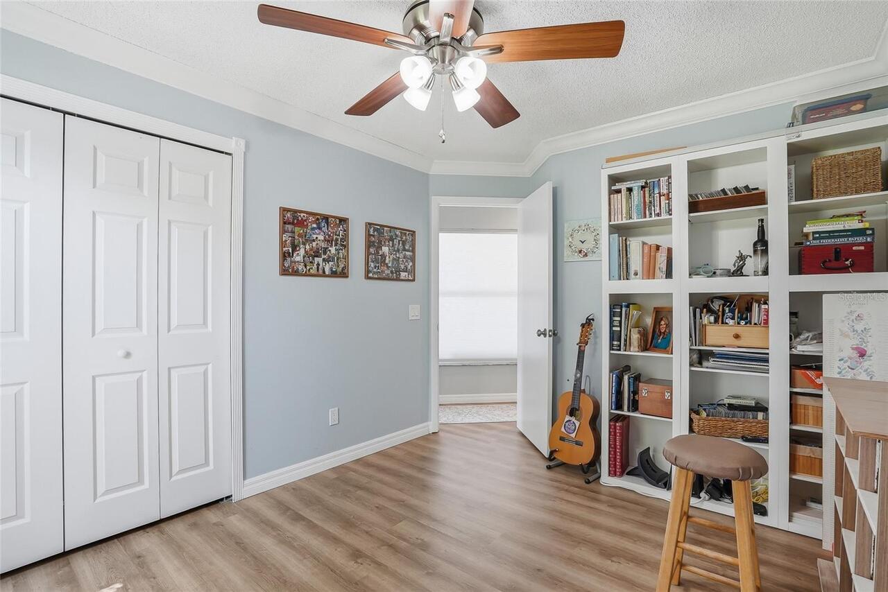 Listing Photo 43