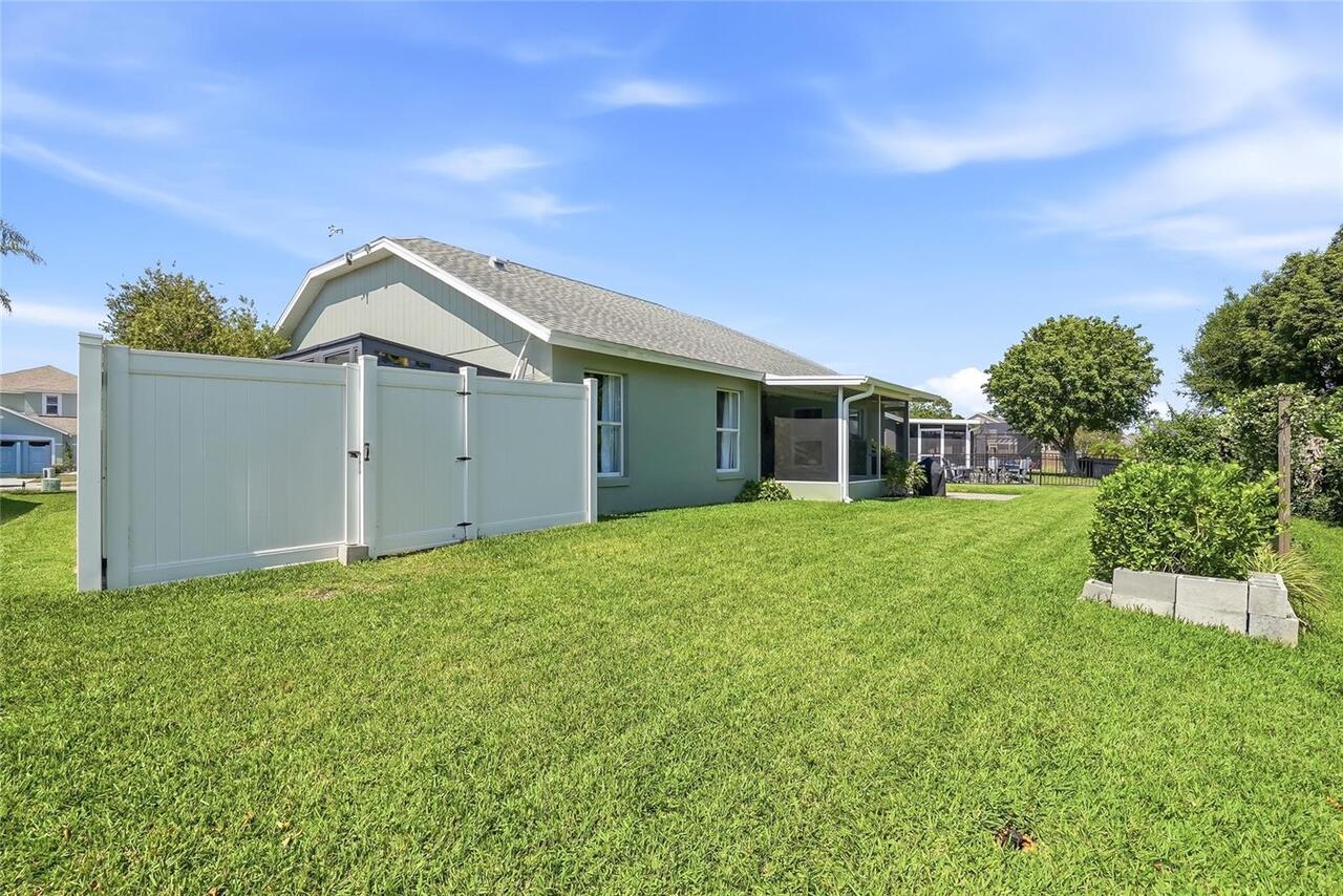 Listing Photo 52