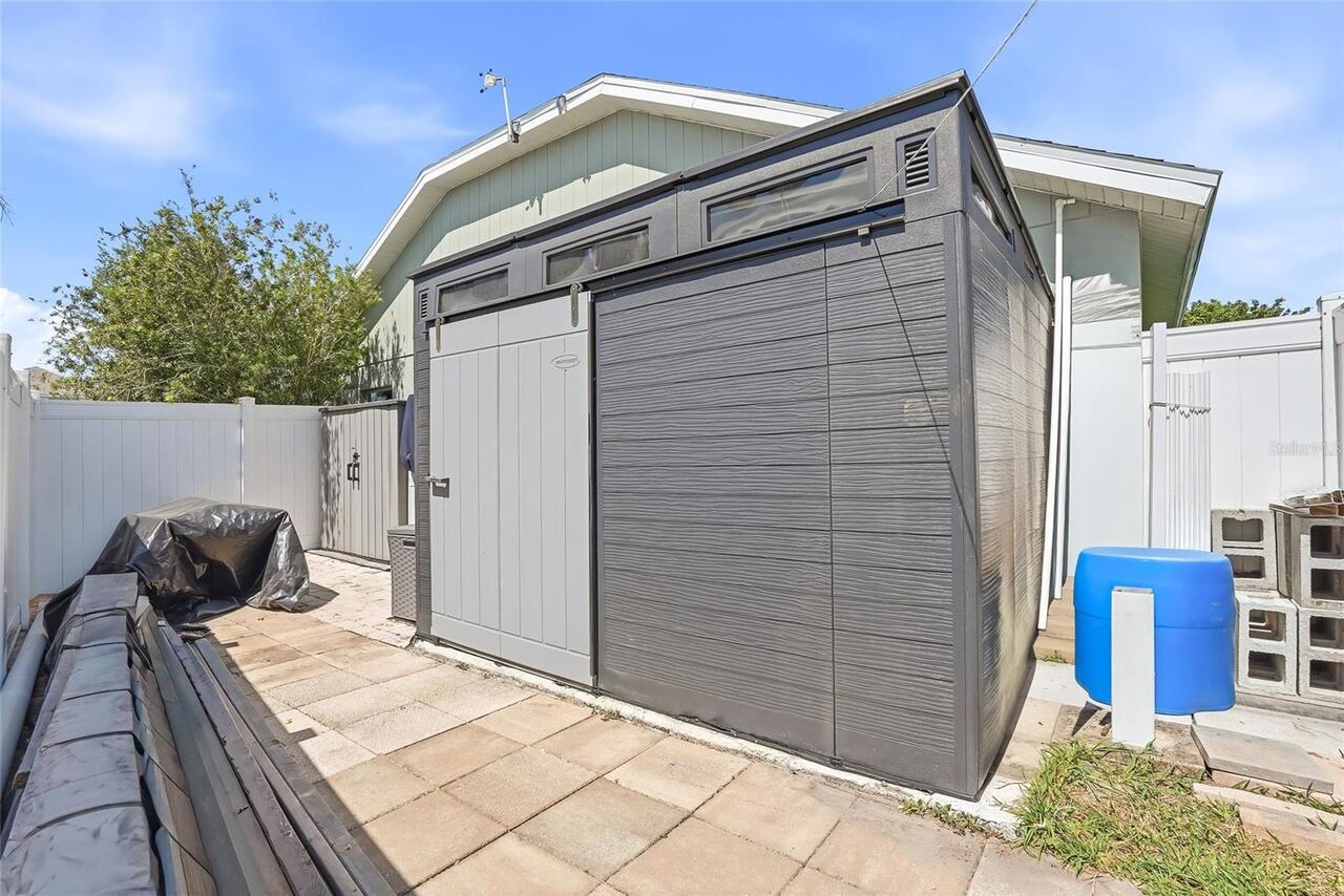 Listing Photo 53