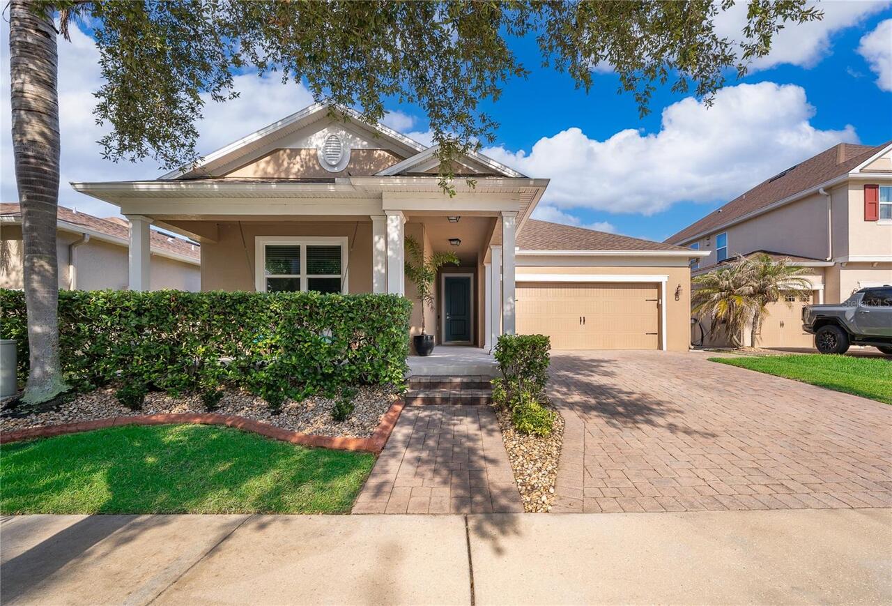 4BR, Home, 2BA, $689,900
Read More