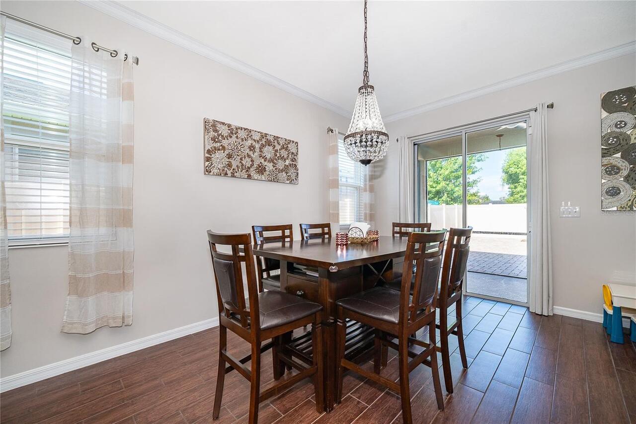 Listing Photo 17