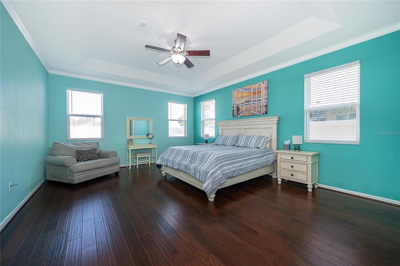 Listing Photo 21