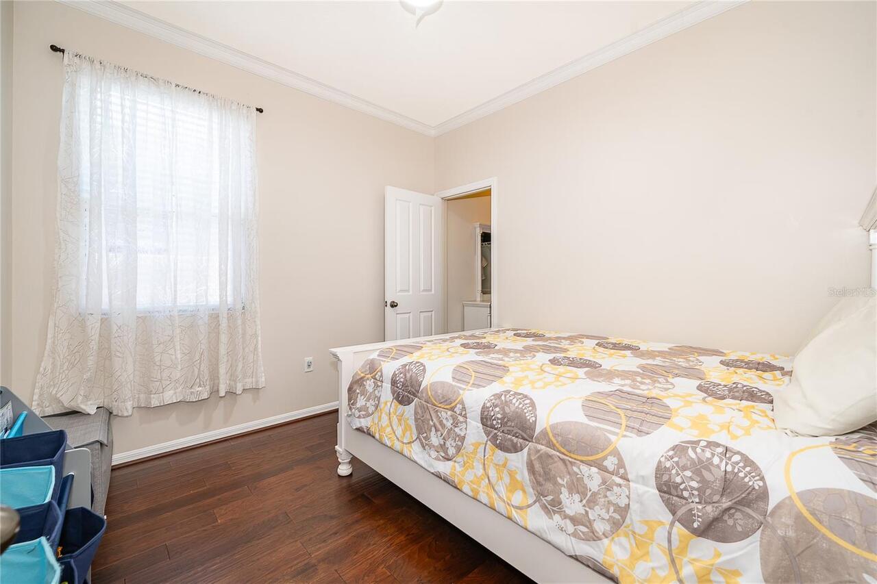 Listing Photo 26