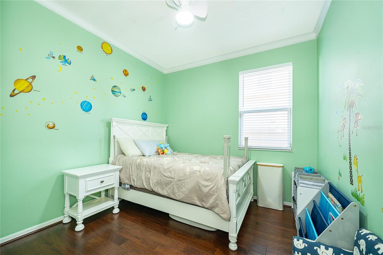 Listing Photo 27