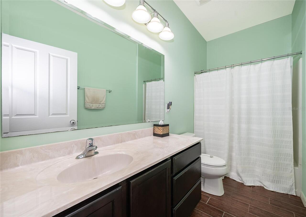 Listing Photo 28