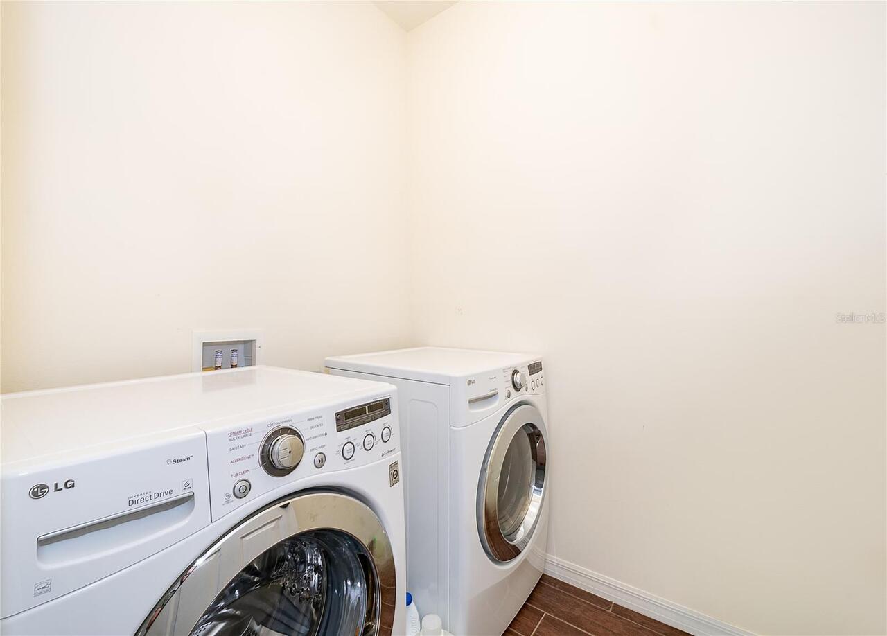 Listing Photo 29