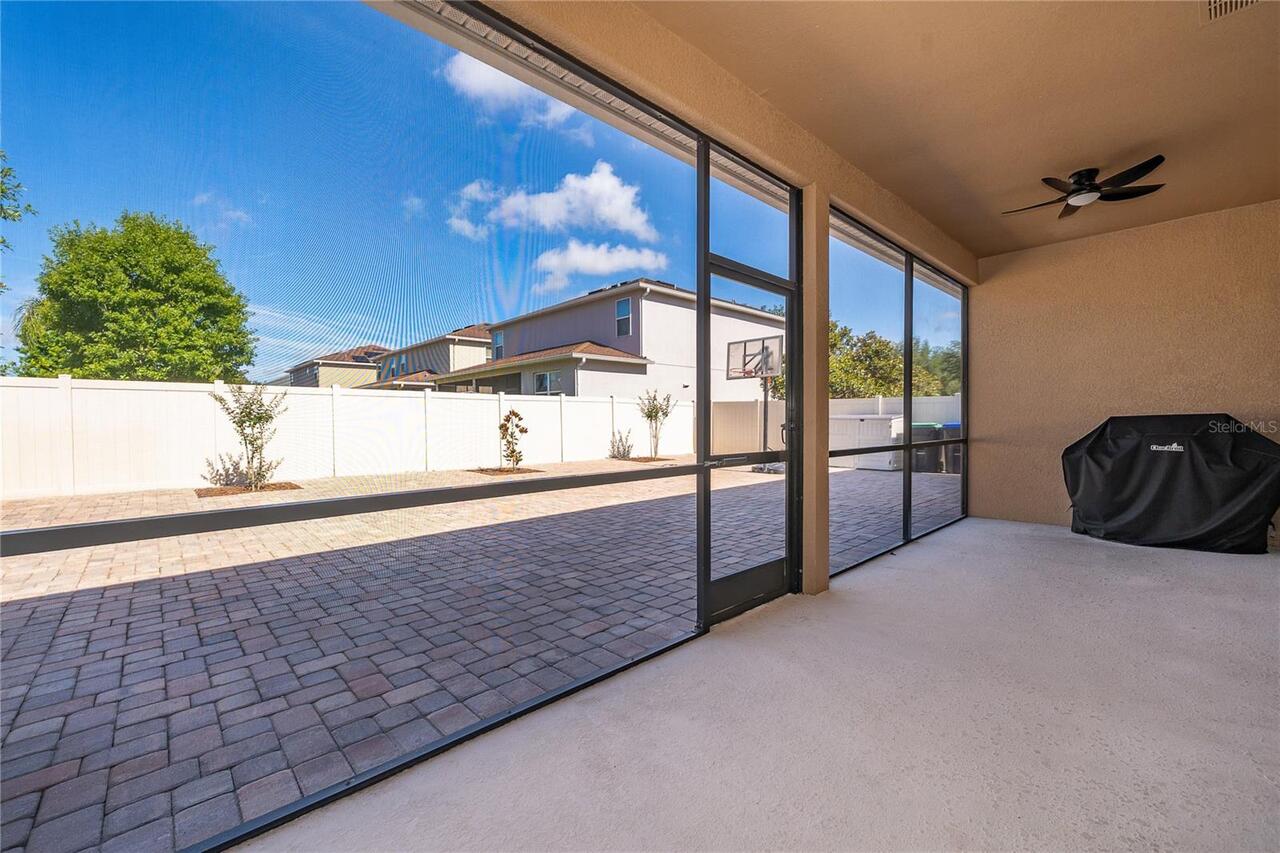 Listing Photo 31