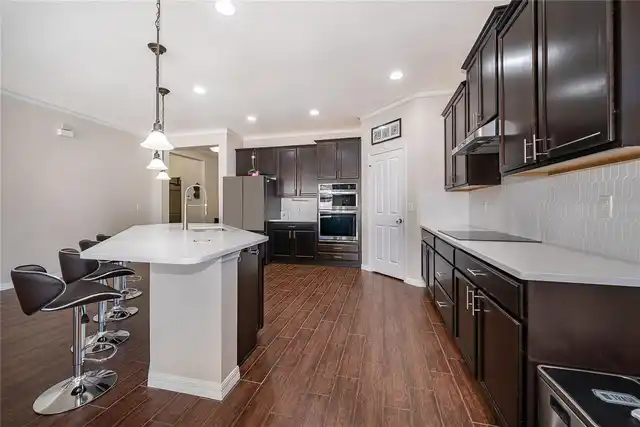 Listing Photo 19